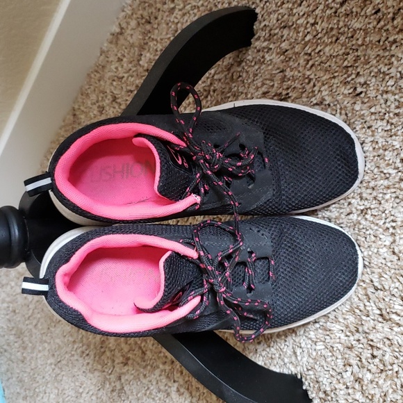 C9 by Champion Cushion fit sneakers 👟 - Picture 1 of 6